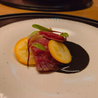 肉和食 月火水木金土日 - 