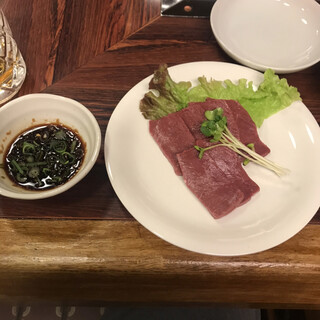 津山市でランチに使えるお店 ランキング 食べログ 津山市でランチに使えるお店 ランキング 食べログ