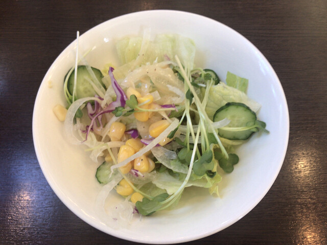 Pia ピア 太田 イタリアン 食べログ