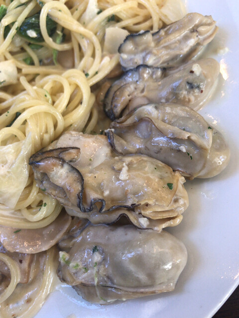 Pia ピア 太田 イタリアン 食べログ