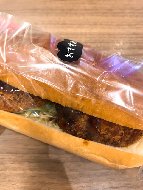 パンの田島 アリオ川口店 川口 パン 食べログ パンの田島 アリオ川口店 川口 パン 食べログ
