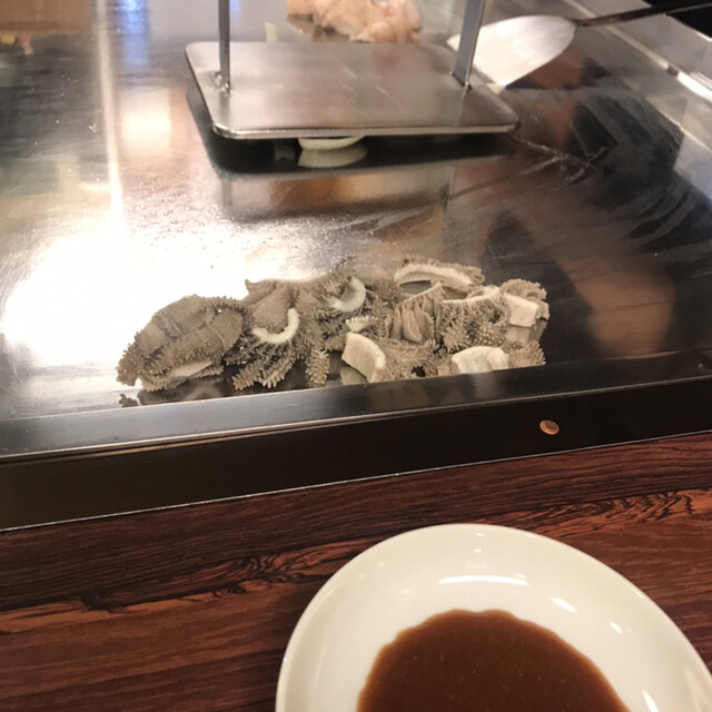千恵 ちえ 津山 焼肉 食べログ 千恵 ちえ 津山 焼肉 食べログ