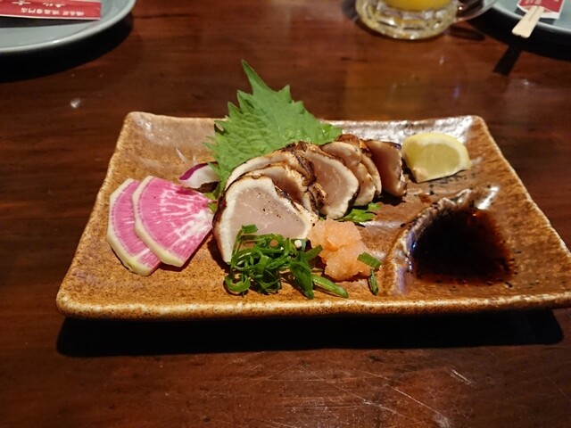 焼鳥 桃吉 （やきとり ももきち） - 三木（神戸電鉄）/居酒屋 | 食べログ