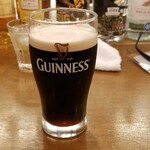 ビストロ　シェブン - 