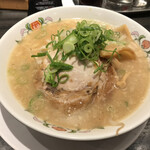 餃子の王将 - 