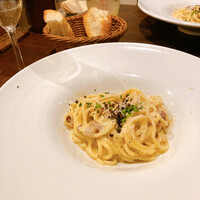 クッチーナ イタリアーナ アリア 六本木 - 