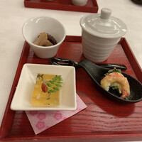 花蝶 銀座本店 - 