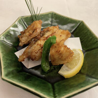 花蝶 銀座本店 - 