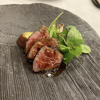 花蝶 銀座本店 - 