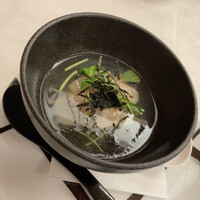 花蝶 銀座本店 - 