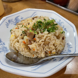 宮崎駅でおすすめのグルメ情報をご紹介 食べログ
