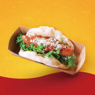 ピンサ ロマーナ_0