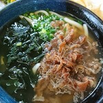 角兵 - 
