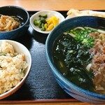 角兵 - 