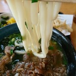 角兵 - 