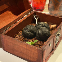 マルゴット エ バッチャーレ - 