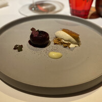 マルゴット エ バッチャーレ - 