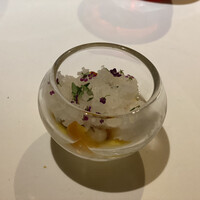 マルゴット エ バッチャーレ - 