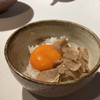 マルゴット エ バッチャーレ - 