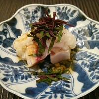 魚菜料理 縄屋 - 