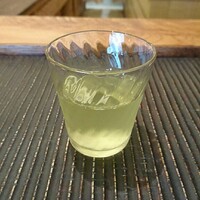 魚菜料理 縄屋 - 