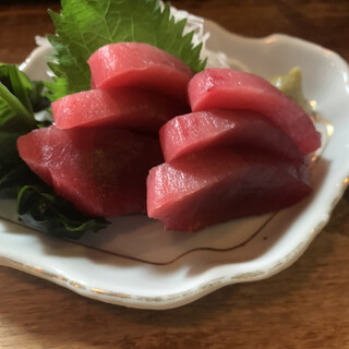仙台駅でおすすめの美味しい日本酒バーをご紹介 食べログ 仙台駅でおすすめの美味しい日本酒バーをご紹介 食べログ
