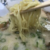 中華料理 美香蘭