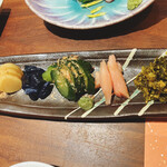 華まる - 