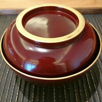魚菜料理 縄屋 - 