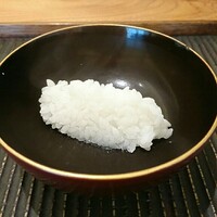 魚菜料理 縄屋 - 