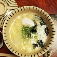 炭火割烹 いふき - 