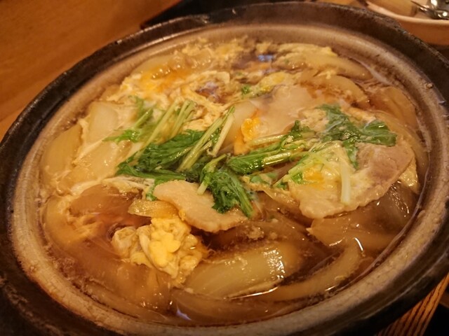 肉豆腐 最高 By 神奈川県代表 まつりや 日ノ出町 居酒屋 食べログ 肉豆腐 最高 By 神奈川県代表 まつりや 日ノ出町 居酒屋 食べログ