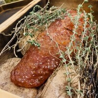 ENEKO Tokyo - 