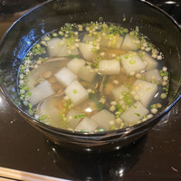 祇園 末友 - 