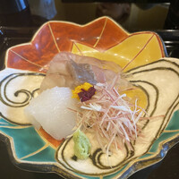 祇園 末友 - 