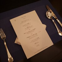 フレンチ ベイ・ビュー - 