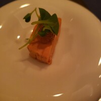 フレンチ ベイ・ビュー - 