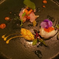 フレンチ ベイ・ビュー - 