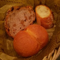 フレンチ ベイ・ビュー - 