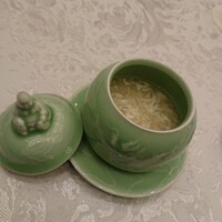 中国料理 王宮 - 