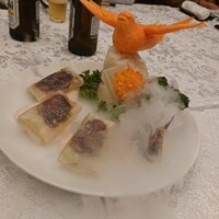 中国料理 王宮 - 
