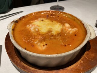子連れok 川崎でランチをするならここ おすすめ選 食べログまとめ 子連れok 川崎でランチをするならここ おすすめ選 食べログまとめ