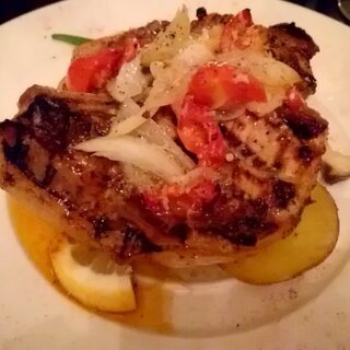 札幌で人気のイタリアン ランキングtop 食べログ 札幌で人気のイタリアン ランキングtop 食べログ