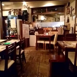 サッポリーニ_2