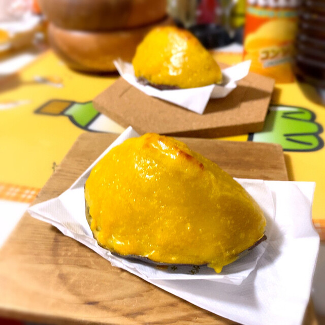 Kranz Ion Kushiro Ten photo 2