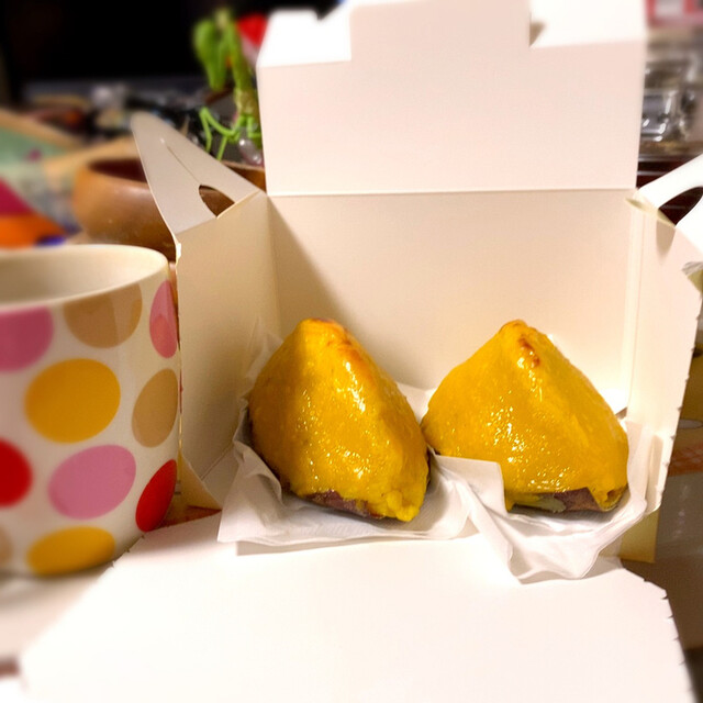 Kranz Ion Kushiro Ten photo 3