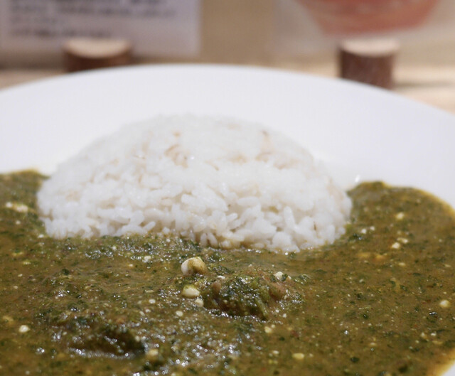 すぱいす 荻窪 インドカレー 食べログ すぱいす 荻窪 インドカレー 食べログ