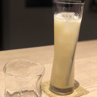 オルト - 