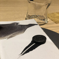オルト - 