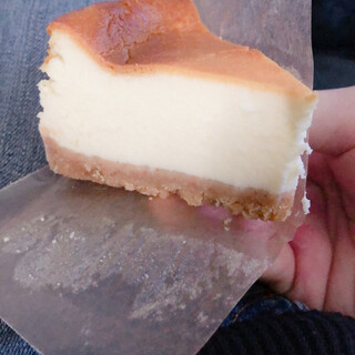 三軒茶屋で人気のケーキ ランキングtop19 食べログ 三軒茶屋で人気のケーキ ランキングtop19 食べログ